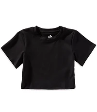 GB Big Girls Best Ever Baby T-Shirt