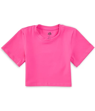 GB Big Girls Best Ever Baby T-Shirt