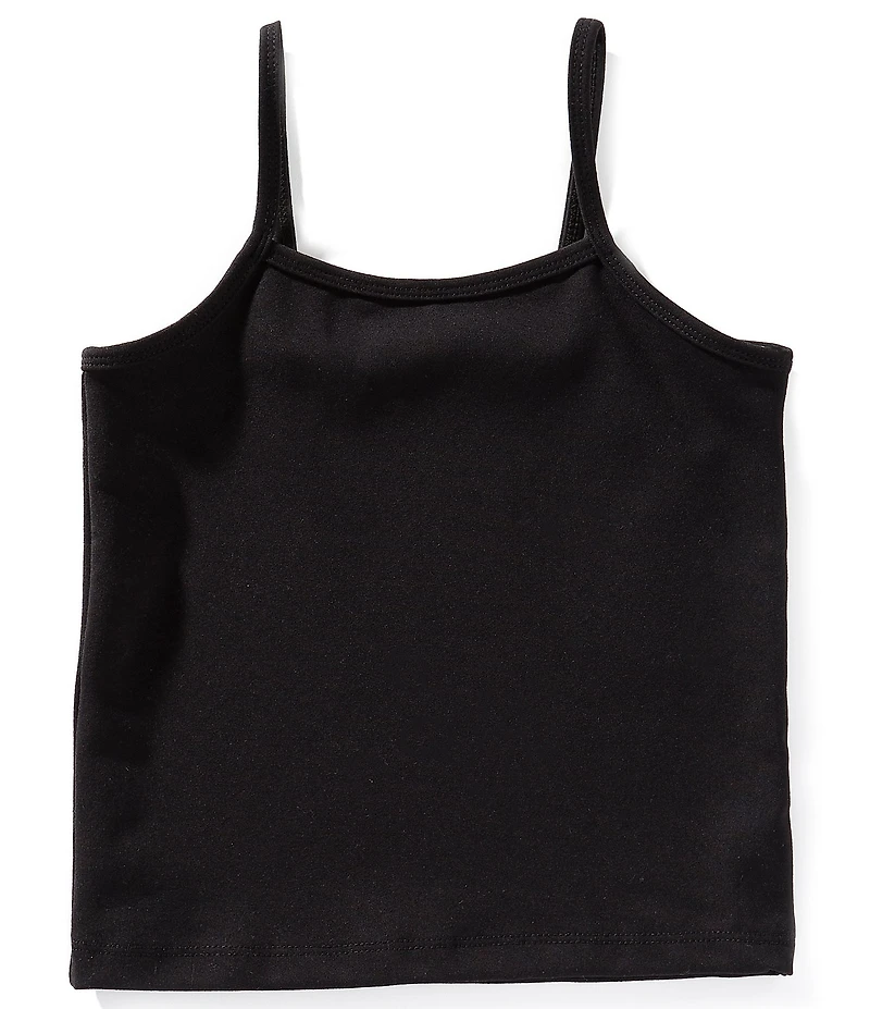 GB Big Girls Best Ever Cami Tank Top