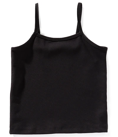GB Big Girls Best Ever Cami Tank Top