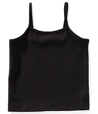 GB Big Girls Best Ever Cami Tank Top