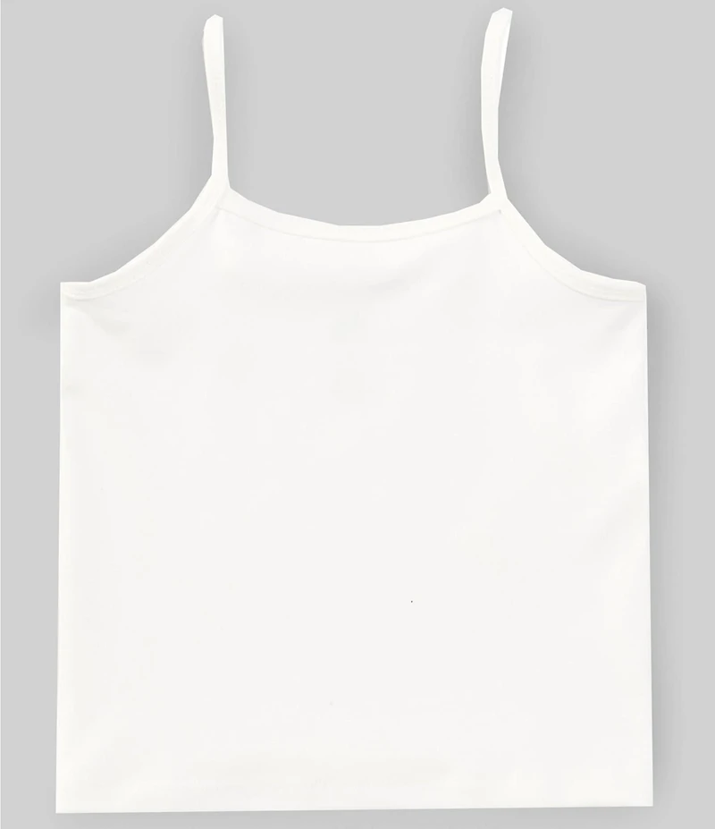 GB Big Girls Best Ever Cami Tank Top