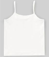GB Big Girls Best Ever Cami Tank Top