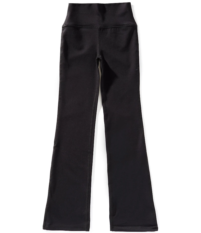 GB Big Girls Best Ever Flare Leggings