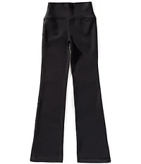 GB Big Girls Best Ever Flare Leggings