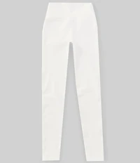 GB Big Girls Best Ever Leggings