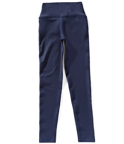 GB Big Girls Best Ever Leggings