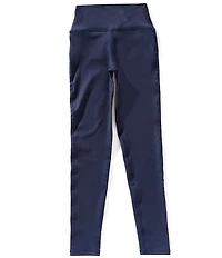 GB Big Girls Best Ever Leggings