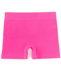 GB Big Girls Bike Shorts
