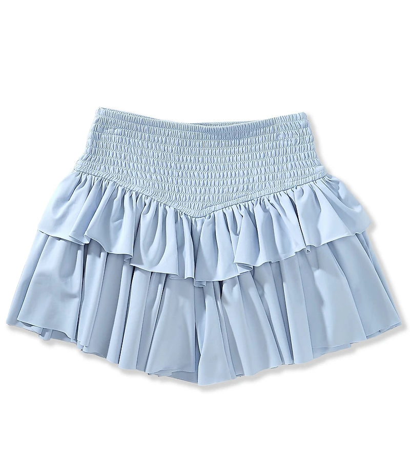 GB Big Girls Gracie Skirt