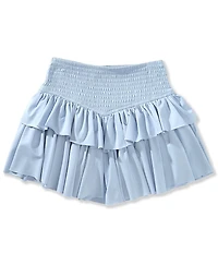 GB Big Girls Gracie Skirt