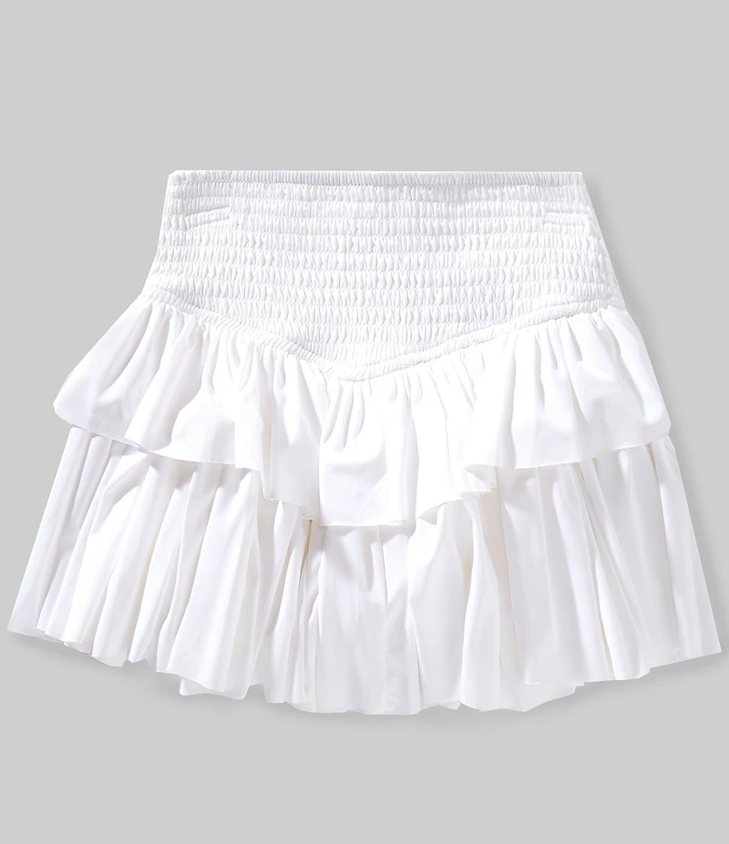 GB Big Girls Gracie Skirt
