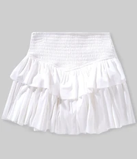 GB Big Girls Gracie Skirt