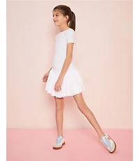 GB Big Girls Gracie Skirt