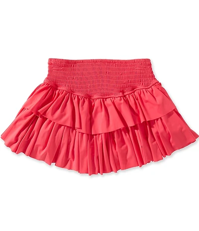 GB Big Girls Gracie Skirt
