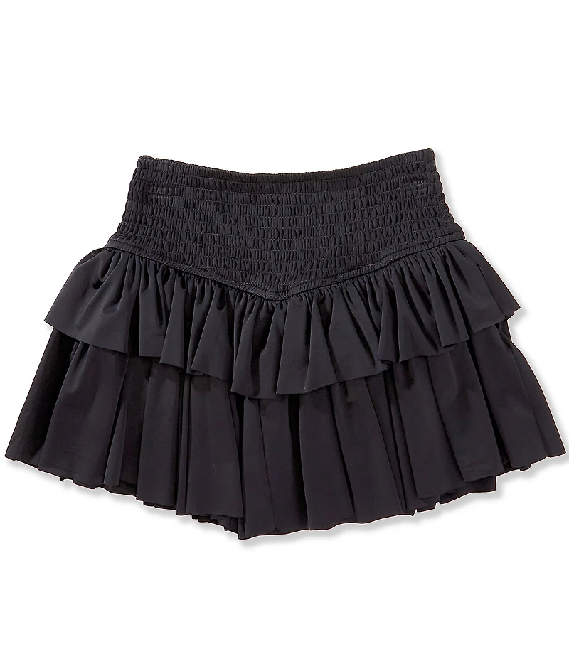 GB Big Girls Gracie Skirt
