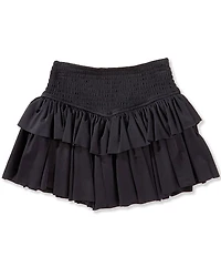 GB Big Girls Gracie Skirt