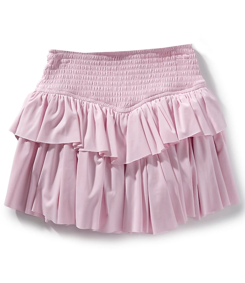 GB Big Girls Gracie Skirt