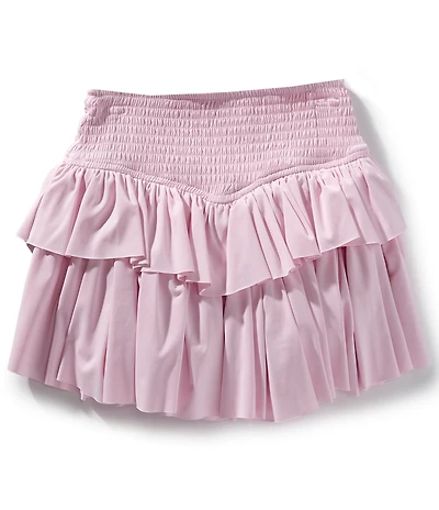 GB Big Girls Gracie Skirt