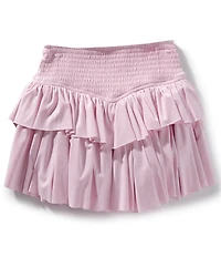 GB Big Girls Gracie Skirt