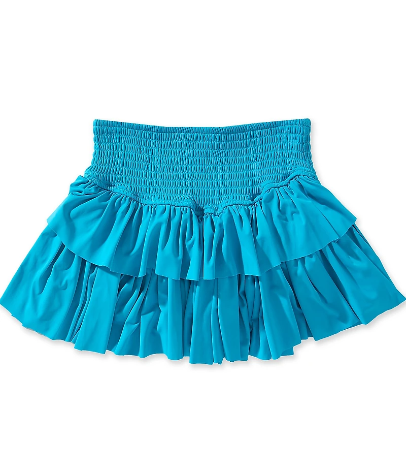 GB Big Girls Gracie Skirt