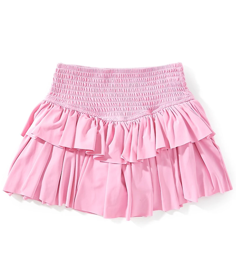 GB Big Girls Gracie Skirt