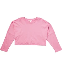 GB Big Girls Dolman T-Shirt