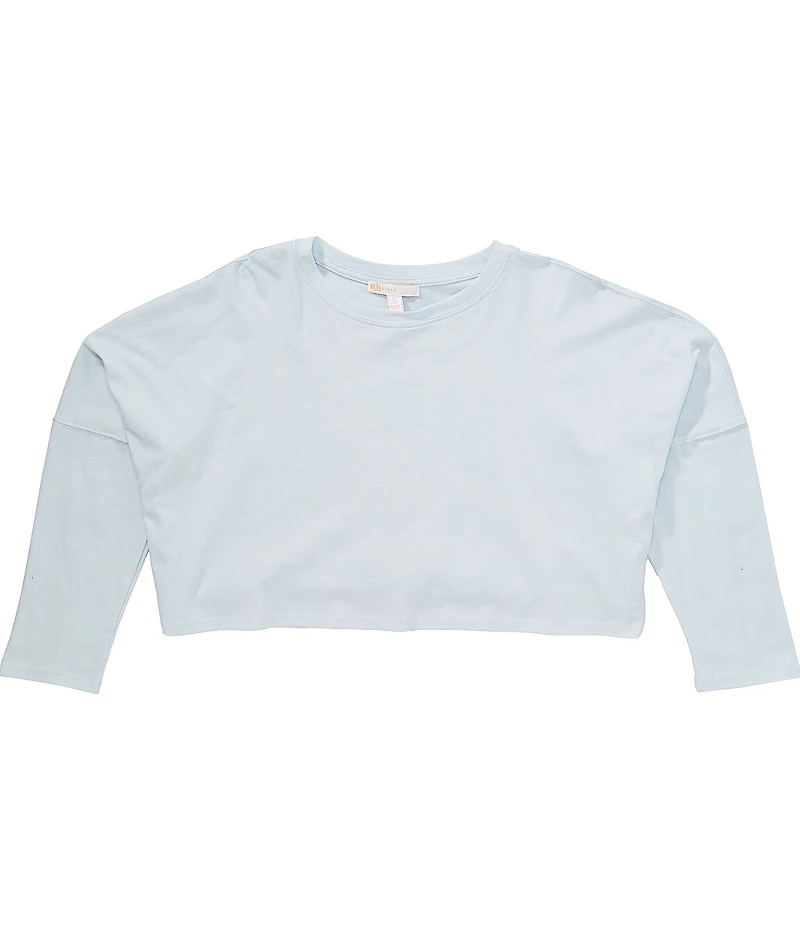 GB Big Girls Dolman T-Shirt