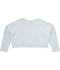 GB Big Girls Dolman T-Shirt