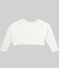 GB Big Girls Dolman T-Shirt