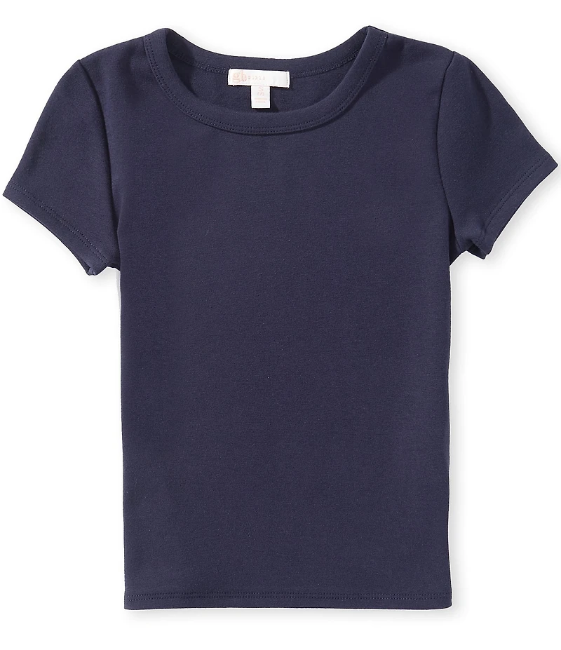 GB Big Girls Gracie Short Sleeve T-Shirt