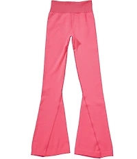 GB Big Girls Luxe Life Flare Leggings
