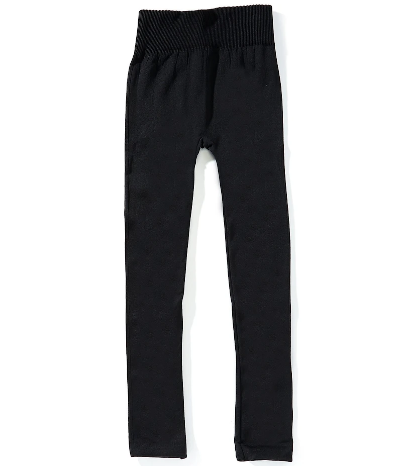 GB Big Girls Luxe Life Skinny Legging