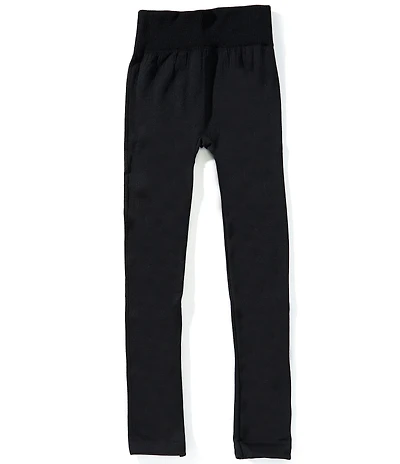 GB Big Girls Luxe Life Skinny Legging