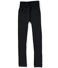 GB Big Girls Luxe Life Skinny Legging