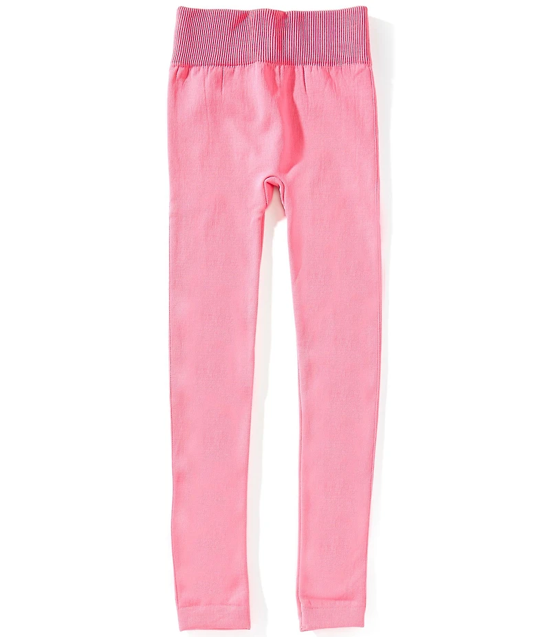 GB Big Girls Luxe Life Skinny Legging