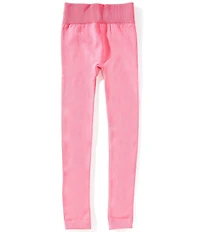 GB Big Girls Luxe Life Skinny Legging