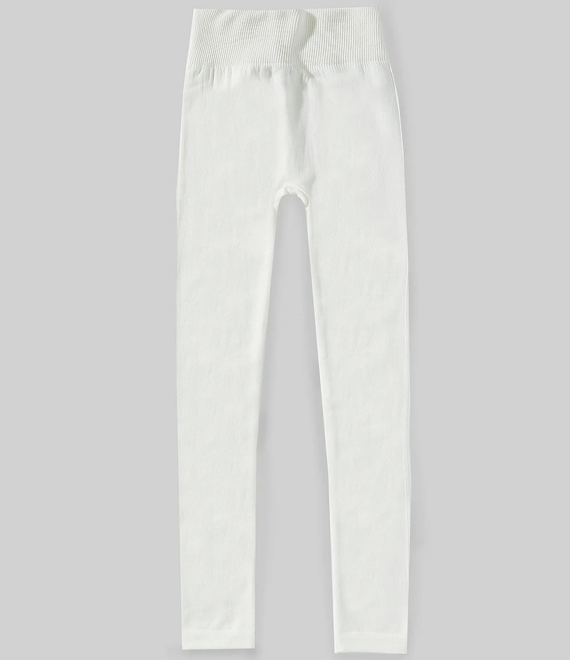 GB Big Girls Luxe Life Skinny Legging