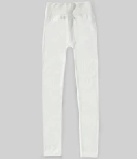 GB Big Girls Luxe Life Skinny Legging