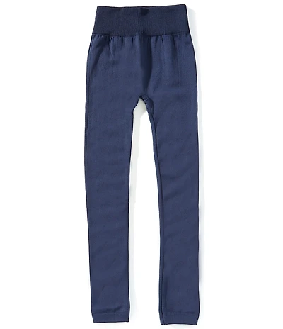 GB Big Girls Luxe Life Skinny Legging