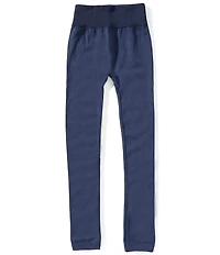 GB Big Girls Luxe Life Skinny Legging