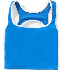 GB Big Girls Moonrise Active Tank Top