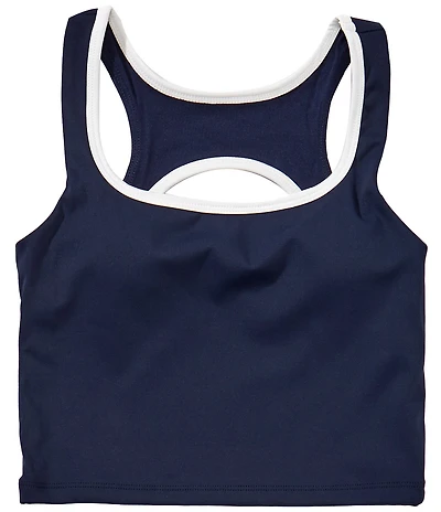 GB Big Girls Moonrise Active Tank Top