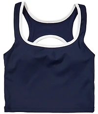 GB Big Girls Moonrise Active Tank Top