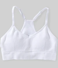 GB Big Girls Seamfree Racerback Bra