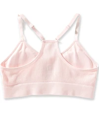 GB Big Girls Seamfree Racerback Bra