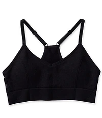 GB Big Girls Seamfree Racerback Bra