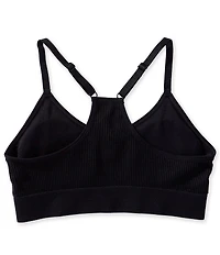 GB Big Girls Seamfree Racerback Bra