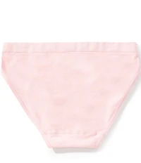 GB Big Girls Seamless Bikini Panties