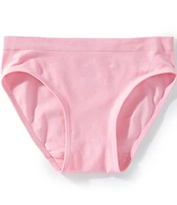 GB Big Girls Seamless Bikini Panties